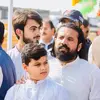 🌹Syed M.Javed Akbar🌹 - @mjaved7863 - TikTok