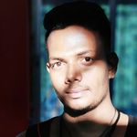 ❥ʟᴜᴄɪ፝֟ꜰᴇʀ᭄⁶⁹ 😈 - @_javed_akhter_ - Instagram