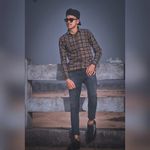 𝐉𝐚𝐯𝐞𝐝 𝐚𝐤𝐡𝐭𝐞𝐫🖤 - @mr.javed.09 - Instagram