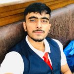 Aman 🇮🇳🇦🇪 - @javed__akhter23 - Instagram