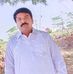 Javed Akhter - Facebook