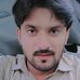 Javed Akhter - Facebook