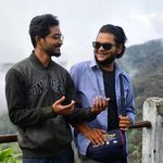 Javed Akhter - @javedakhter__ - Instagram