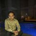 Javed Akhter - Facebook