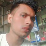 Javed Akhter - @s.k.javed.984 - Instagram