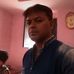 Javed Akhter - Facebook