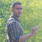 Javed Akhter - @javed._.akhter - Instagram