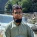 Javed Akhter - Facebook