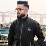 Javed Akhter - @javed_akhter_4614 - Instagram