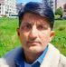 Javed Akhter - Facebook