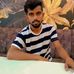 Javed Akhter - Facebook