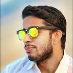 Javed Akhter - @javed._akhter - Instagram