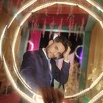 Javed Akhter - @javedreshu8683 - Instagram
