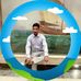 Javed Akhter - Facebook