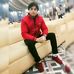 Javed Akhter - Facebook