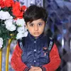 Javed Akhter - @mjaved0862 - TikTok