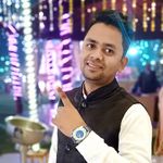 Javed Akhter - @akhter1173 - Instagram