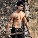 Javed Akhter - @mukhiya_ji_vlog - Instagram