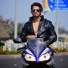 Javed Akhter - @javed_03 - TikTok