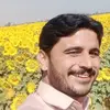 Javed akhter - @javedakhter6326 - TikTok