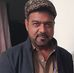 Javed Akhter - Facebook