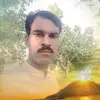 Javed akhter - @javedrajpoot58 - TikTok