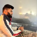 Javed Akhter - @javed_akhter3 - Instagram