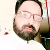 Javed Akhter - @javed.akhter116 - TikTok