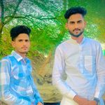 Javed Akhter Azad - @javed_akhter1250 - Instagram