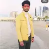 JAVED AKHTER - @javed.ahmad161 - TikTok