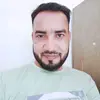 javed Akhter - @javed.akhter751 - TikTok