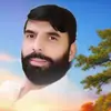 JAVEDAKHTER - @javedakhtarsatti1 - TikTok