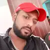 javedakhter - @user1895963766192 - TikTok