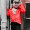 javedakhter - @javedakhter38759689 - TikTok