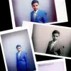 javedkhanAttari - @akhterjavedkhan - TikTok