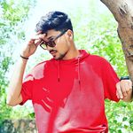 😎KING KHAN🔥 - @javed_akhter_0786 - Instagram