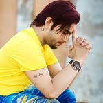 JAVED  ᭄✮ALAM࿐ - @javedalamchahat46 - Instagram