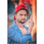 Javed Aalam - @javed_alam___ - Instagram