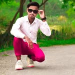 Javed Alam - @javedalam_786_0 - Instagram
