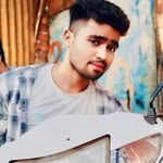 Javed Alam - @javed_alam_up_55 - Instagram