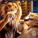 Javed Alam - @javed.alam07 - Instagram
