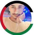 Javed Alam - Facebook