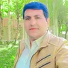 Javed Alam🇵🇰❤️🇲🇾 - @javedalam633 - TikTok