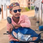Javed Alam - @javedalam_1 - Instagram