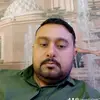 javed alam - @javedalam2769 - TikTok