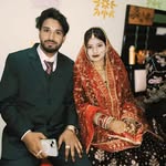 Javed Alam - @javed_raushan - Instagram