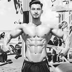 Javed Alam - @fit.javed2.0 - Instagram