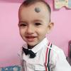 Javed Alam - @javedalam - TikTok