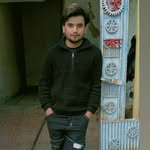 Javed Alam - @javed.261 - Instagram