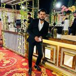 Javed Alam - @javed.alam.777 - Instagram